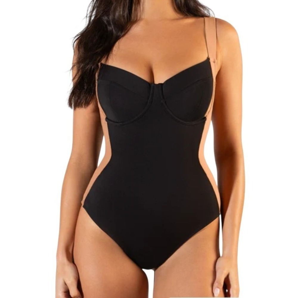 TA3 Lifty Contour Black/Tawney Regular/Long D/DD XL NWT MSRP $188